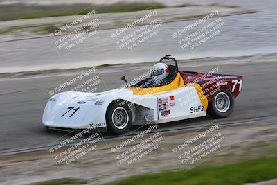 media/Mar-25-2023-CalClub SCCA (Sat) [[3ed511c8bd]]/Group 4/Race/